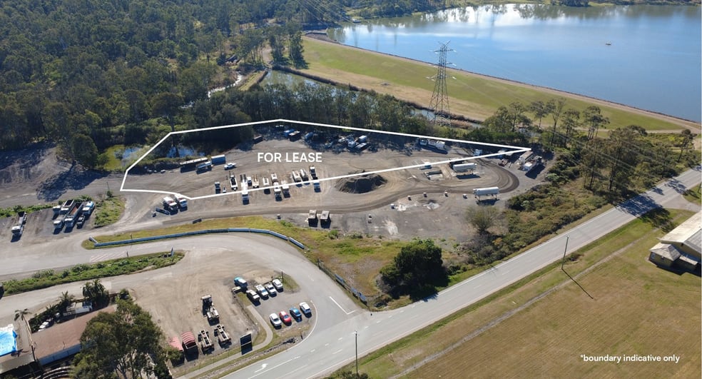 Development / Land commercial property for lease at 1C/258 Swanbank Road Swanbank QLD 4306 Development / Land commercial property for lease at 1C/258 Swanbank Road Swanbank QLD 4306