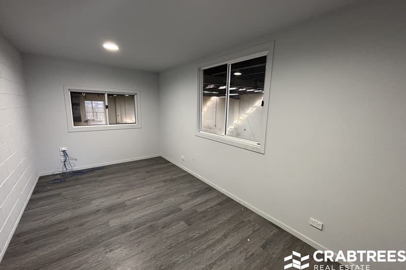 Factory, Warehouse & Industrial commercial property leased at 12 Bando Road Springvale VIC 3171 Factory, Warehouse & Industrial commercial property leased at 12 Bando Road Springvale VIC 3171