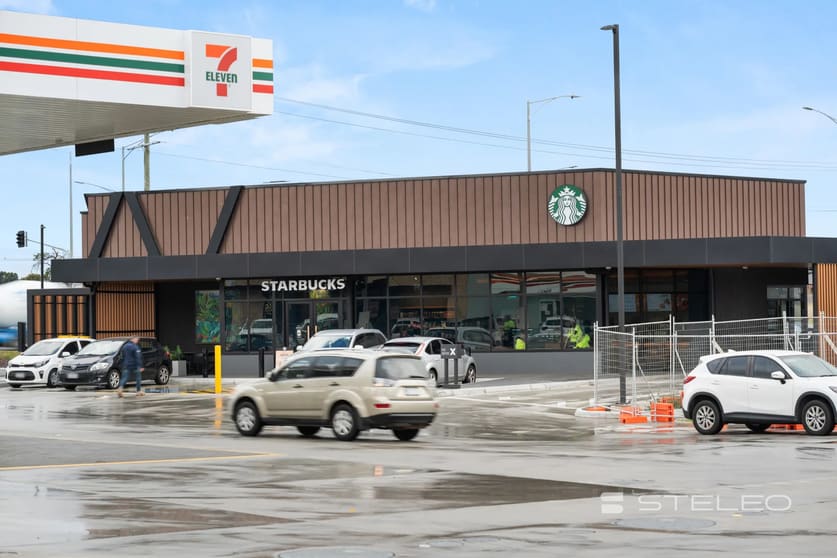 Factory, Warehouse & Industrial commercial property for lease at 7/625 Edgars Road Epping VIC 3076 Factory, Warehouse & Industrial commercial property for lease at 7/625 Edgars Road Epping VIC 3076