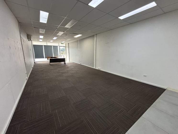 Medical / Consulting commercial property for lease at 449 Gardeners Road Rosebery NSW 2018 Medical / Consulting commercial property for lease at 449 Gardeners Road Rosebery NSW 2018