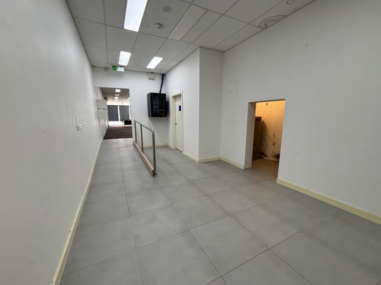 Medical / Consulting commercial property for lease at 449 Gardeners Road Rosebery NSW 2018 Medical / Consulting commercial property for lease at 449 Gardeners Road Rosebery NSW 2018