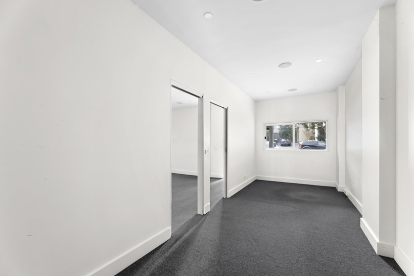 Shop & Retail commercial property leased at 7 Lilian Street Bulleen VIC 3105
