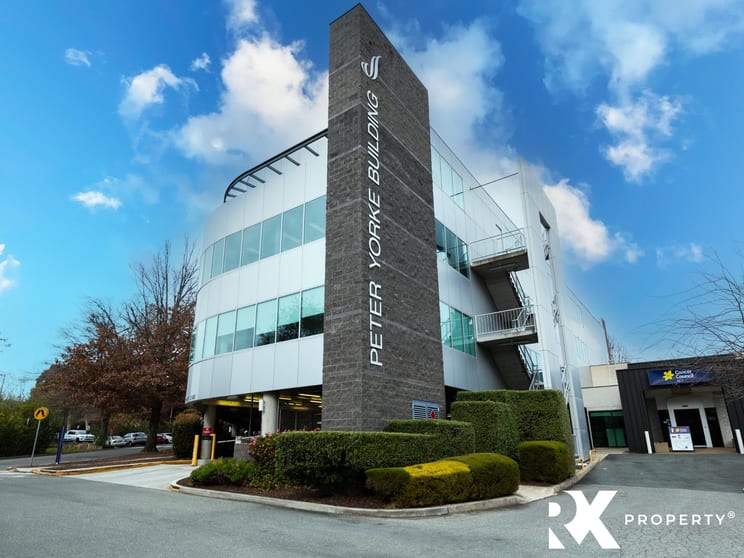 Medical / Consulting commercial property for lease at Suite 1.05 PYB1/173 Strickland Crescent Deakin ACT 2600 Medical / Consulting commercial property for lease at Suite 1.05 PYB1/173 Strickland Crescent Deakin ACT 2600