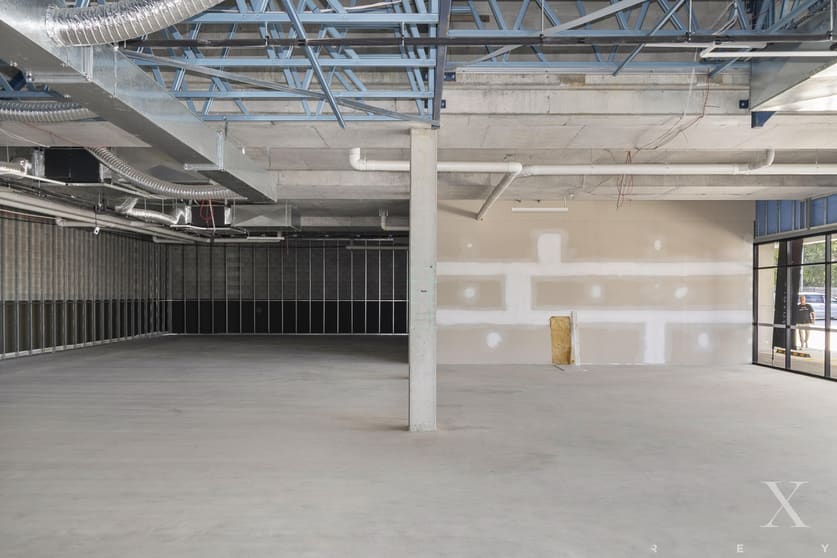 Medical / Consulting commercial property for lease at 41 Queen Street Goodna QLD 4300 Medical / Consulting commercial property for lease at 41 Queen Street Goodna QLD 4300