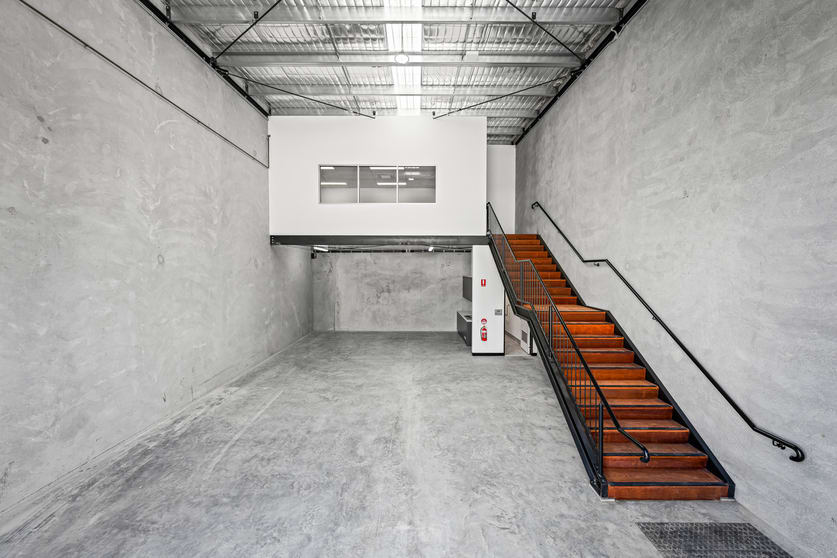 Factory, Warehouse & Industrial commercial property for lease at 292 Waterford Road Wacol QLD 4076 Factory, Warehouse & Industrial commercial property for lease at 292 Waterford Road Wacol QLD 4076