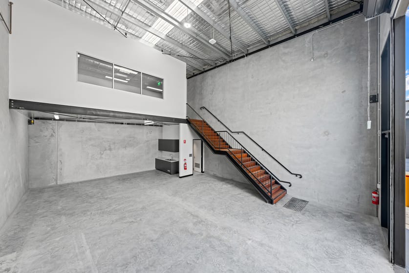 Factory, Warehouse & Industrial commercial property for lease at 292 Waterford Road Wacol QLD 4076 Factory, Warehouse & Industrial commercial property for lease at 292 Waterford Road Wacol QLD 4076