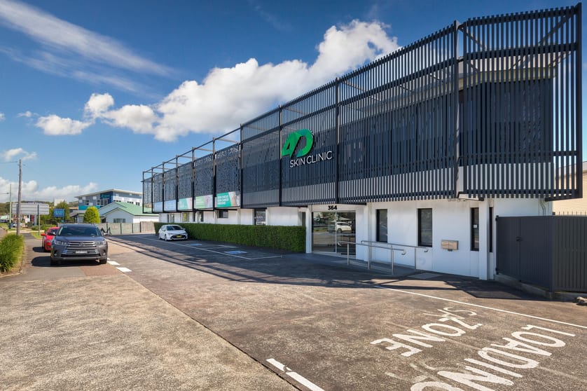Other commercial property for lease at Ground Floor, 364 Pacific Highway Belmont NSW 2280 Other commercial property for lease at Ground Floor, 364 Pacific Highway Belmont NSW 2280