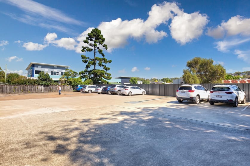 Other commercial property for lease at Ground Floor, 364 Pacific Highway Belmont NSW 2280 Other commercial property for lease at Ground Floor, 364 Pacific Highway Belmont NSW 2280