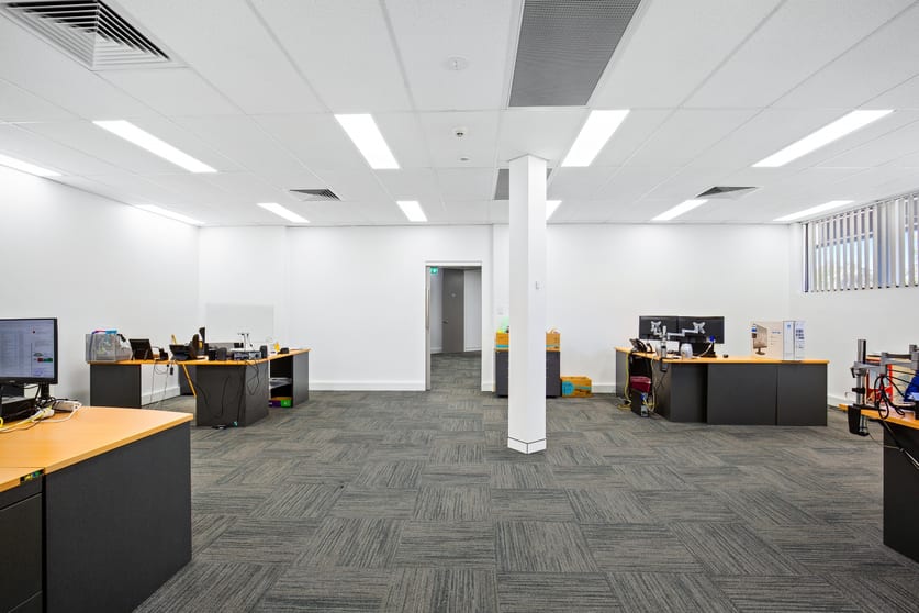 Other commercial property for lease at Ground Floor, 364 Pacific Highway Belmont NSW 2280 Other commercial property for lease at Ground Floor, 364 Pacific Highway Belmont NSW 2280