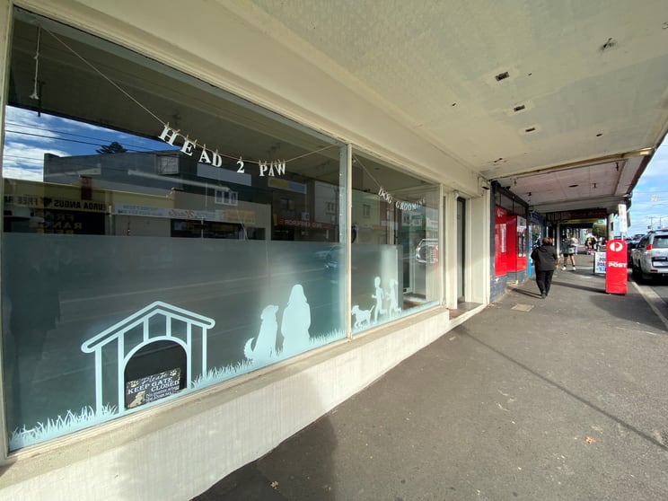 Serviced Offices commercial property for lease at Level 1/660 High Street Kew VIC 3101 Serviced Offices commercial property for lease at Level 1/660 High Street Kew VIC 3101