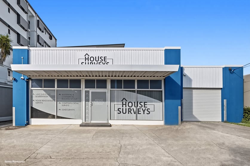 Medical / Consulting commercial property for lease at 15 Anzac Avenue Redcliffe QLD 4020 Medical / Consulting commercial property for lease at 15 Anzac Avenue Redcliffe QLD 4020