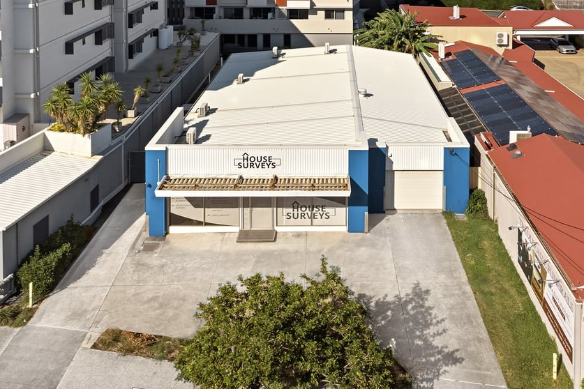 Medical / Consulting commercial property for lease at 15 Anzac Avenue Redcliffe QLD 4020 Medical / Consulting commercial property for lease at 15 Anzac Avenue Redcliffe QLD 4020