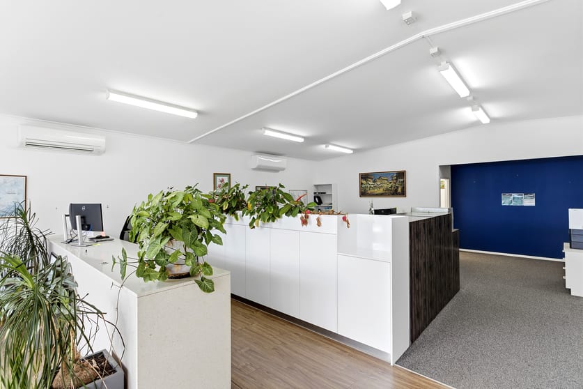 Medical / Consulting commercial property for lease at 15 Anzac Avenue Redcliffe QLD 4020 Medical / Consulting commercial property for lease at 15 Anzac Avenue Redcliffe QLD 4020
