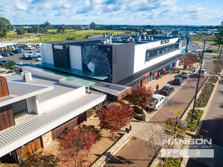 Shop & Retail commercial property for lease at 3/15 Napoleon Promenade Vasse WA 6280 Shop & Retail commercial property for lease at 3/15 Napoleon Promenade Vasse WA 6280