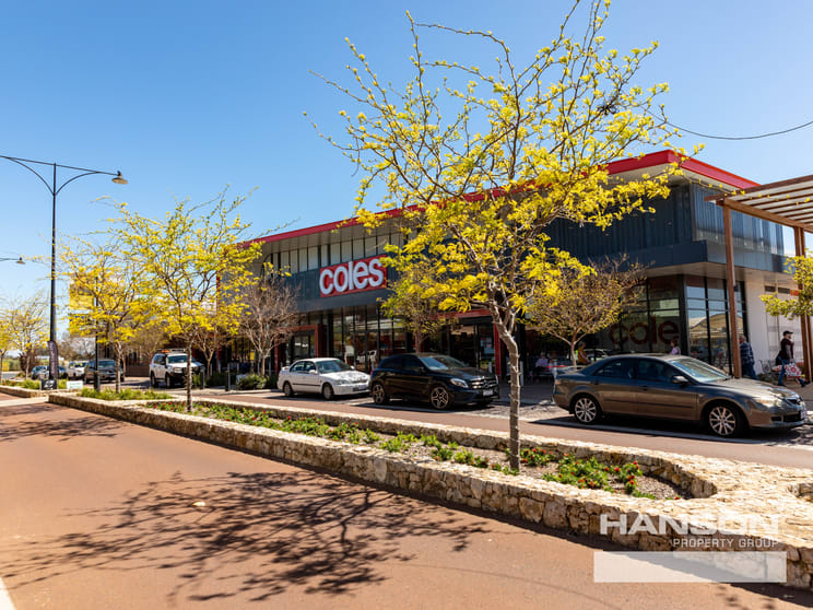 Shop & Retail commercial property for lease at 3/15 Napoleon Promenade Vasse WA 6280 Shop & Retail commercial property for lease at 3/15 Napoleon Promenade Vasse WA 6280