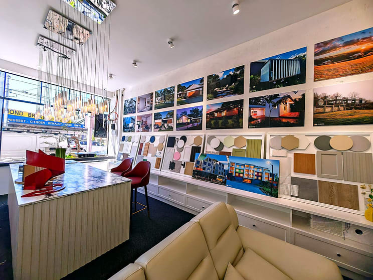 Shop & Retail commercial property for lease at 48 Church Street Hawthorn VIC 3122 Shop & Retail commercial property for lease at 48 Church Street Hawthorn VIC 3122
