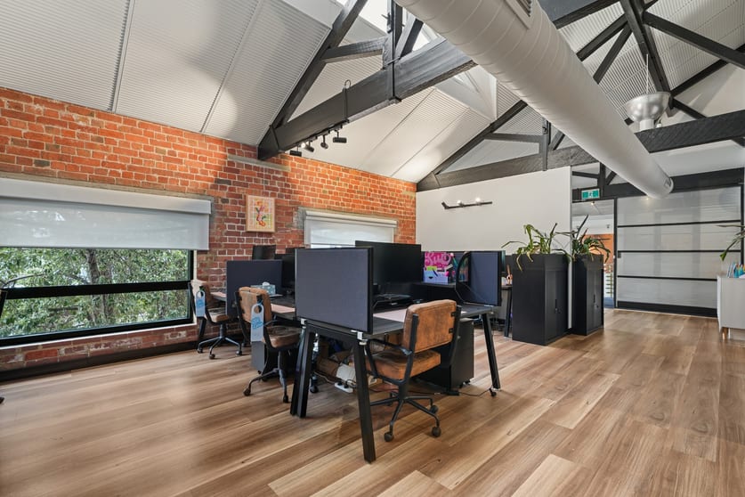 Offices commercial property leased at Suite 7/11 Beach Street Port Melbourne VIC 3207 Offices commercial property leased at Suite 7/11 Beach Street Port Melbourne VIC 3207