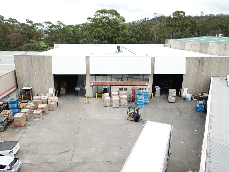Factory, Warehouse & Industrial commercial property for lease at 3 TARLINGTON PLACE Smithfield NSW 2164 Factory, Warehouse & Industrial commercial property for lease at 3 TARLINGTON PLACE Smithfield NSW 2164