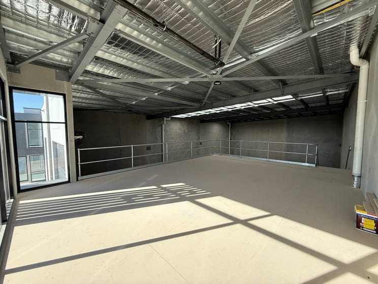 Factory, Warehouse & Industrial commercial property for lease at 2/11 Flindell Street O'connor WA 6163 Factory, Warehouse & Industrial commercial property for lease at 2/11 Flindell Street O'connor WA 6163
