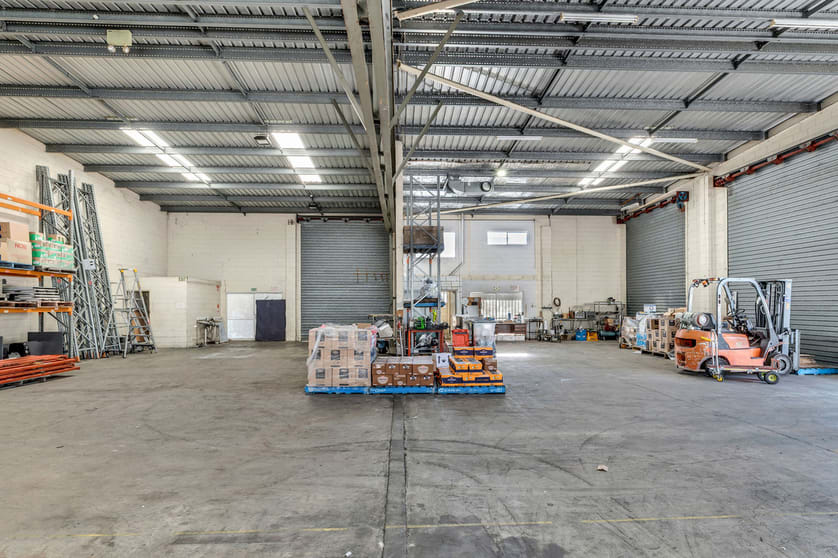 Offices commercial property for lease at 83 Lawrence Drive Nerang QLD 4211 Offices commercial property for lease at 83 Lawrence Drive Nerang QLD 4211
