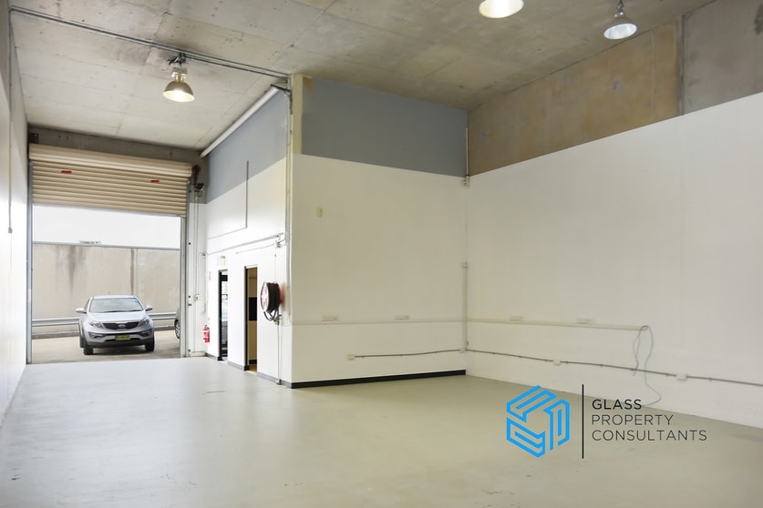 Factory, Warehouse & Industrial commercial property for lease at 6/41 Higginbotham Road Gladesville NSW 2111 Factory, Warehouse & Industrial commercial property for lease at 6/41 Higginbotham Road Gladesville NSW 2111
