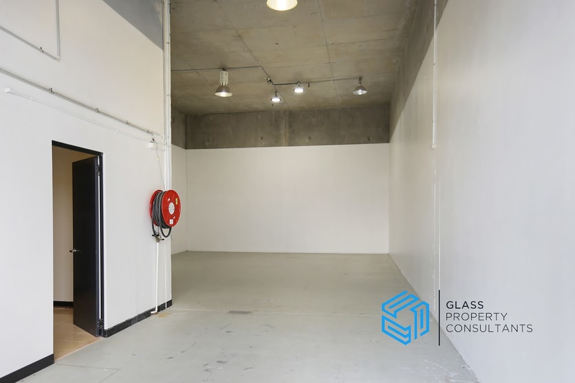 Factory, Warehouse & Industrial commercial property for lease at 6/41 Higginbotham Road Gladesville NSW 2111 Factory, Warehouse & Industrial commercial property for lease at 6/41 Higginbotham Road Gladesville NSW 2111