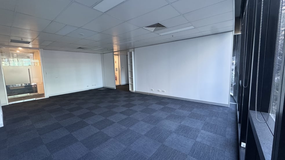 Offices commercial property for lease at 202-757 Bourke Street Docklands VIC 3008