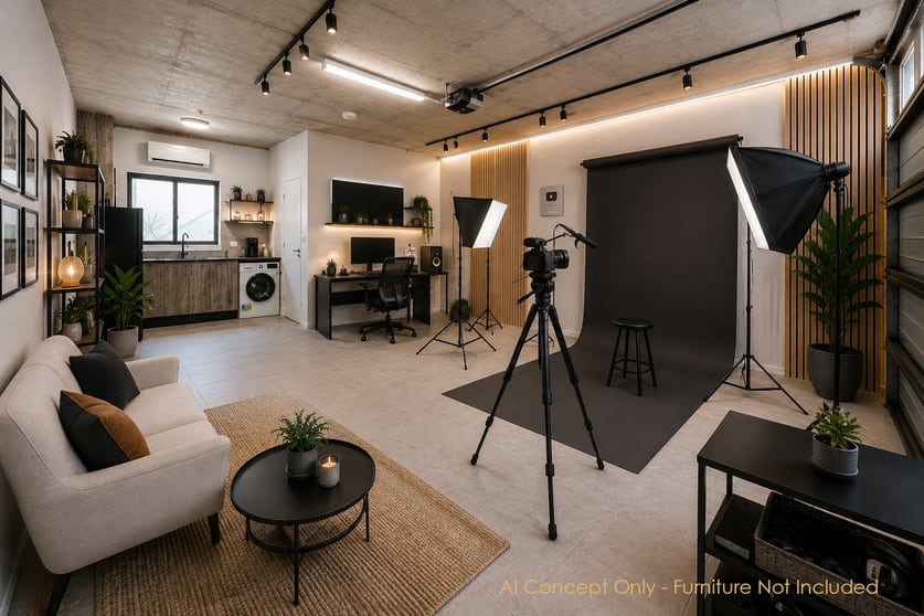 Showrooms / Bulky Goods commercial property for lease at 128 Percival Road Stanmore NSW 2048 Showrooms / Bulky Goods commercial property for lease at 128 Percival Road Stanmore NSW 2048