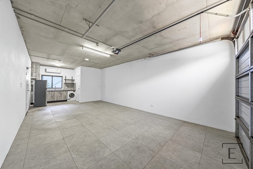Showrooms / Bulky Goods commercial property for lease at 128 Percival Road Stanmore NSW 2048 Showrooms / Bulky Goods commercial property for lease at 128 Percival Road Stanmore NSW 2048