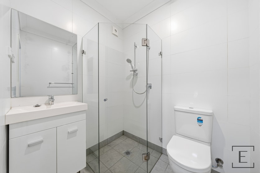 Showrooms / Bulky Goods commercial property for lease at 128 Percival Road Stanmore NSW 2048 Showrooms / Bulky Goods commercial property for lease at 128 Percival Road Stanmore NSW 2048