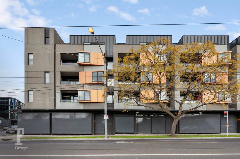 Offices commercial property for lease at 39-41 Keilor Road Essendon VIC 3040 Offices commercial property for lease at 39-41 Keilor Road Essendon VIC 3040