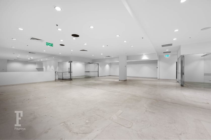 Offices commercial property for lease at 39-41 Keilor Road Essendon VIC 3040 Offices commercial property for lease at 39-41 Keilor Road Essendon VIC 3040