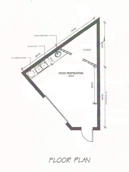 Factory, Warehouse & Industrial commercial property for lease at 28A/51 Leighton Place Hornsby NSW 2077 Factory, Warehouse & Industrial commercial property for lease at 28A/51 Leighton Place Hornsby NSW 2077