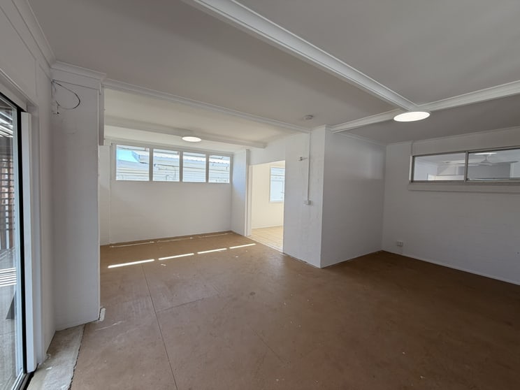 Offices commercial property for lease at 15-17 Buccleugh Street Moffat Beach QLD 4551