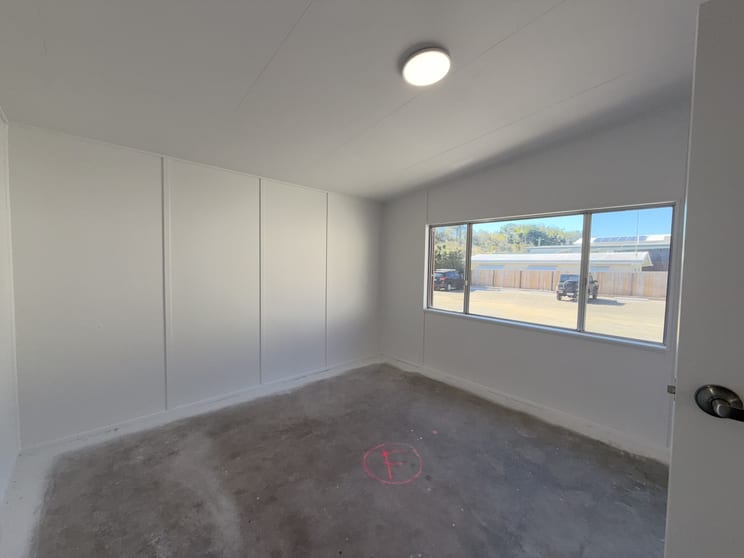 Offices commercial property for lease at 15-17 Buccleugh Street Moffat Beach QLD 4551