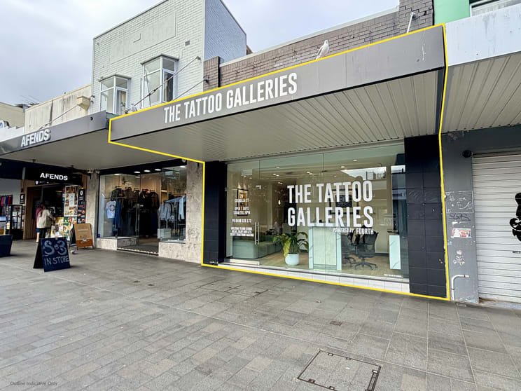 Shop & Retail commercial property for lease at 26 Cronulla Street Cronulla NSW 2230 Shop & Retail commercial property for lease at 26 Cronulla Street Cronulla NSW 2230