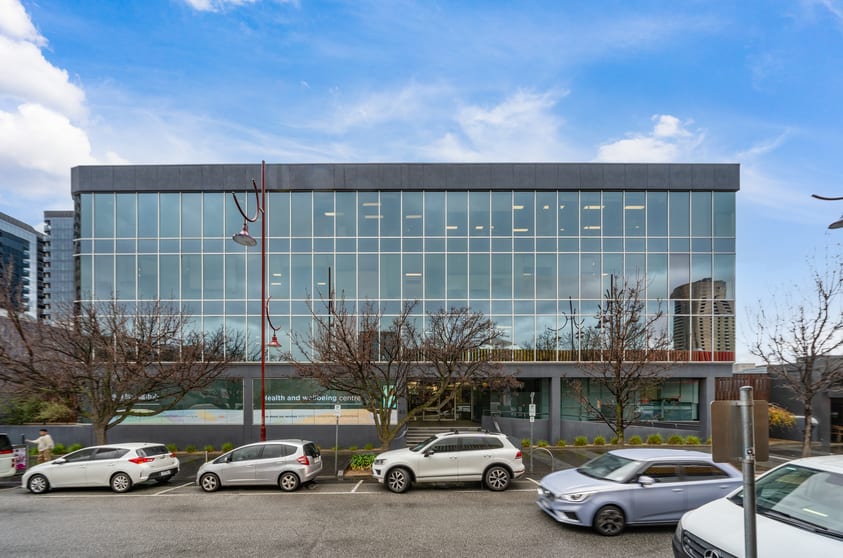 Offices commercial property for lease at 43 Carrington Road Box Hill VIC 3128 Offices commercial property for lease at 43 Carrington Road Box Hill VIC 3128
