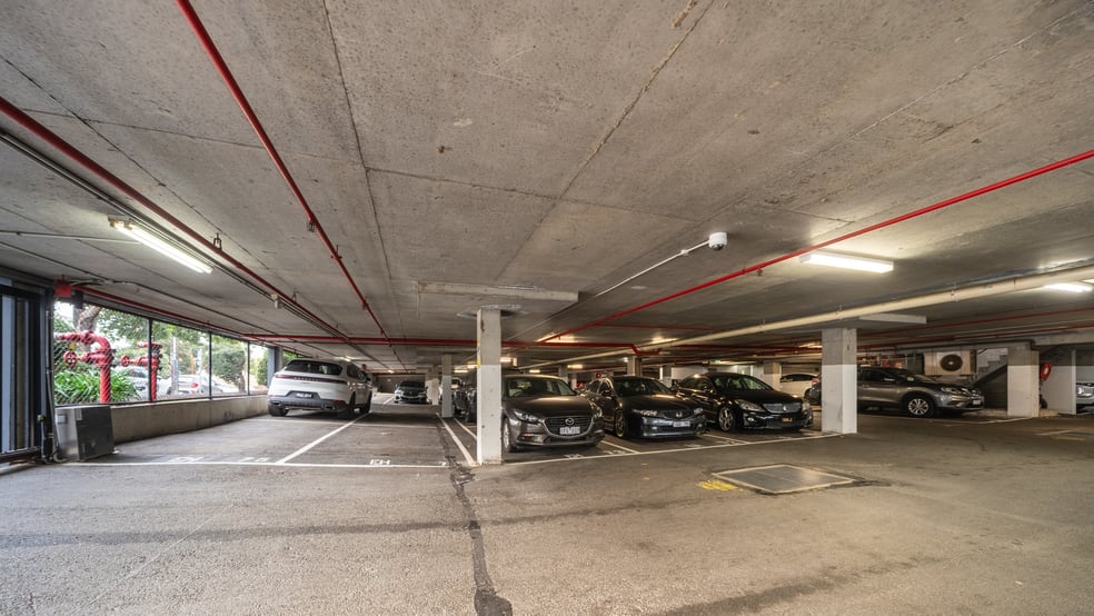 Offices commercial property for lease at 43 Carrington Road Box Hill VIC 3128 Offices commercial property for lease at 43 Carrington Road Box Hill VIC 3128