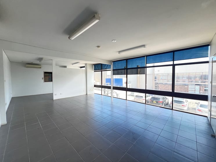 Factory, Warehouse & Industrial commercial property for lease at Unit 19/274-276 Hoxton Park Road Prestons NSW 2170 Factory, Warehouse & Industrial commercial property for lease at Unit 19/274-276 Hoxton Park Road Prestons NSW 2170