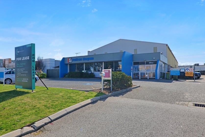 Factory, Warehouse & Industrial commercial property for lease at 163 Abernethy Road Belmont WA 6104 Factory, Warehouse & Industrial commercial property for lease at 163 Abernethy Road Belmont WA 6104
