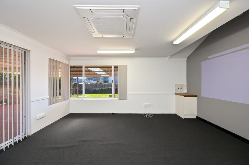 Other commercial property for lease at 20 Castle Street North Beach WA 6020