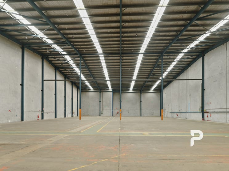 Factory, Warehouse & Industrial commercial property for lease at 166 Newton Road Wetherill Park NSW 2164 Factory, Warehouse & Industrial commercial property for lease at 166 Newton Road Wetherill Park NSW 2164
