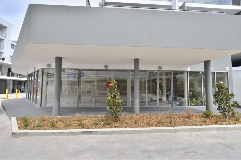 Medical / Consulting commercial property for lease at Shop 7/14 Merriville Road Kellyville Ridge NSW 2155 Medical / Consulting commercial property for lease at Shop 7/14 Merriville Road Kellyville Ridge NSW 2155
