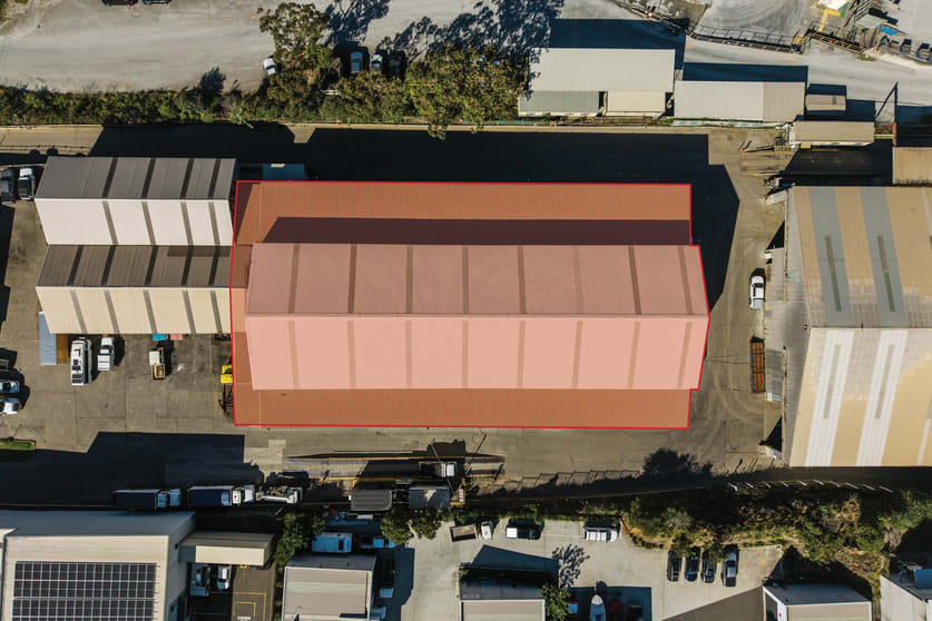 Factory, Warehouse & Industrial commercial property for lease at 171-173 Five Islands Road Unanderra NSW 2526 Factory, Warehouse & Industrial commercial property for lease at 171-173 Five Islands Road Unanderra NSW 2526