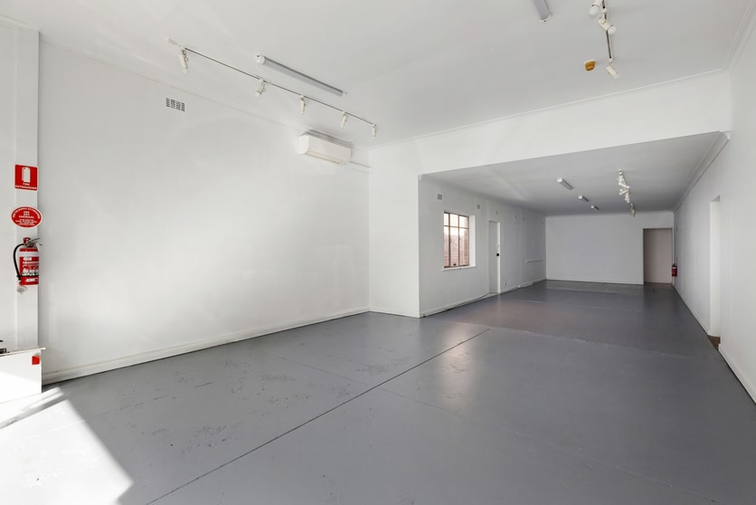 Shop & Retail commercial property for lease at 276 Bay Street Brighton VIC 3186 Shop & Retail commercial property for lease at 276 Bay Street Brighton VIC 3186