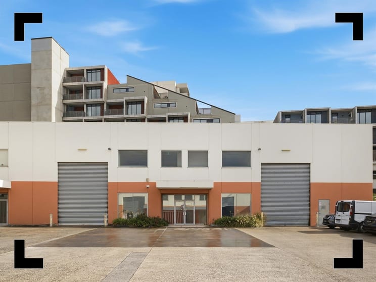 Factory, Warehouse & Industrial commercial property for lease at 10/51 Moreland Road Coburg VIC 3058 Factory, Warehouse & Industrial commercial property for lease at 10/51 Moreland Road Coburg VIC 3058