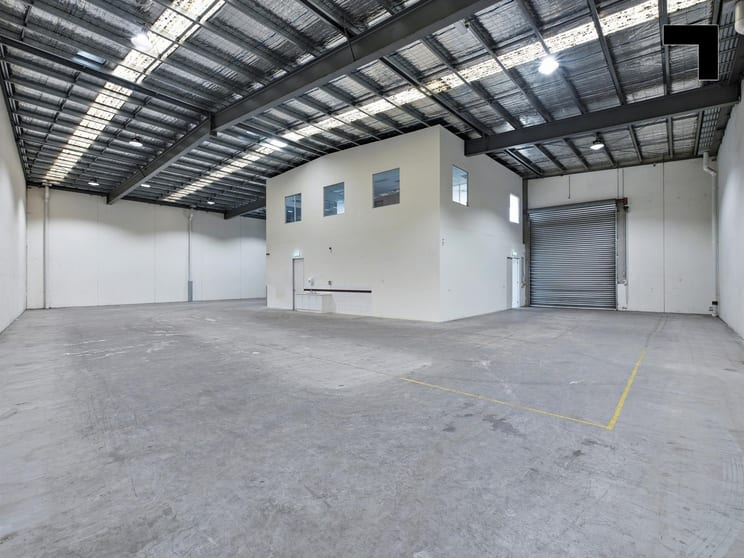 Factory, Warehouse & Industrial commercial property for lease at 10/51 Moreland Road Coburg VIC 3058 Factory, Warehouse & Industrial commercial property for lease at 10/51 Moreland Road Coburg VIC 3058