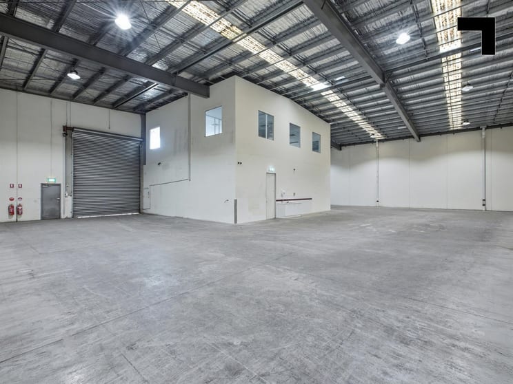 Factory, Warehouse & Industrial commercial property for lease at 10/51 Moreland Road Coburg VIC 3058 Factory, Warehouse & Industrial commercial property for lease at 10/51 Moreland Road Coburg VIC 3058