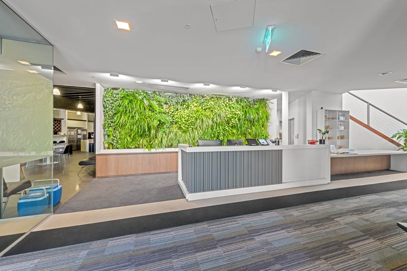 Offices commercial property for lease at 168 Robertson Street Fortitude Valley QLD 4006 Offices commercial property for lease at 168 Robertson Street Fortitude Valley QLD 4006