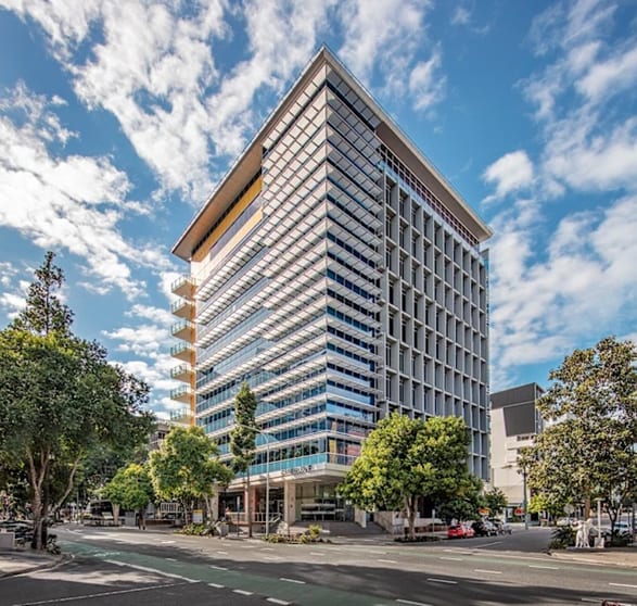Offices commercial property for lease at 154 Melbourne Street South Brisbane QLD 4101 Offices commercial property for lease at 154 Melbourne Street South Brisbane QLD 4101